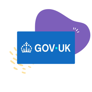 UK- Lesson 7