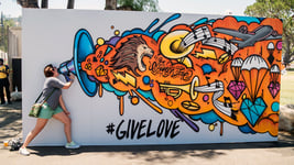 andy-grammer-graffiti-1 interactive andy-grammer-graffiti-1 interactive
