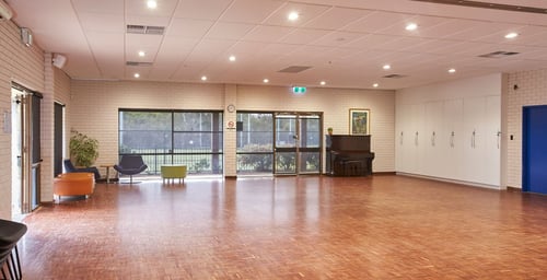 blue-gum-function-room