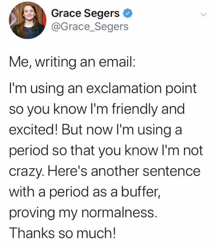 emailmeme
