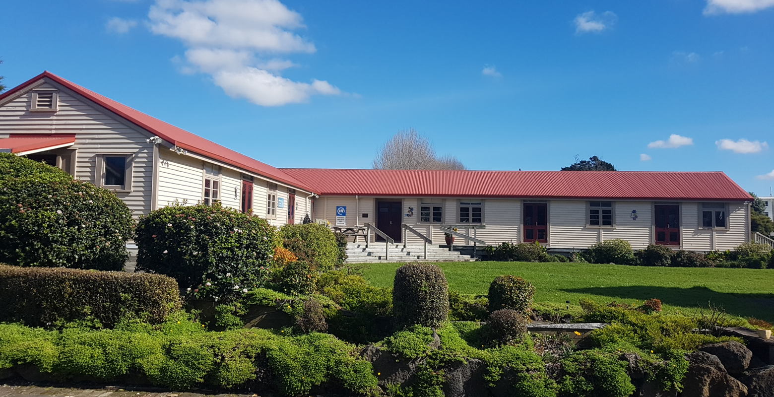 wedding reception venues 