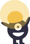 minion minion