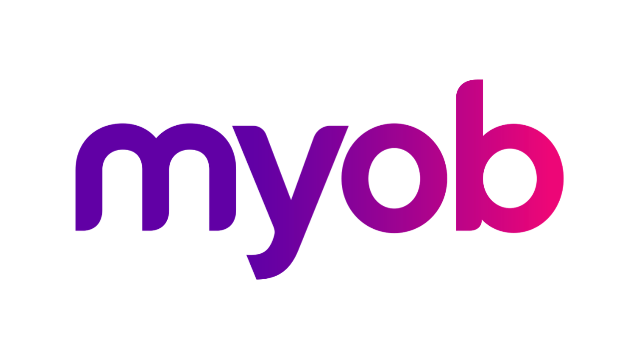 myob