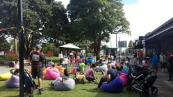 pt-chev_weekend-in-the-square1 placemaking pt-chev_weekend-in-the-square1 placemaking