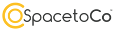 spacetoco.png