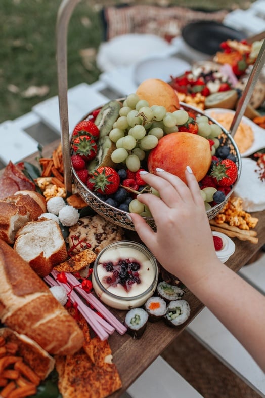 rebecca-4tm2NoFI_TY-unsplash_resized rebecca-4tm2NoFI_TY-unsplash_resized