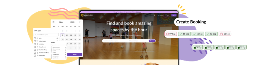 short Whats on newsletter banner (7)