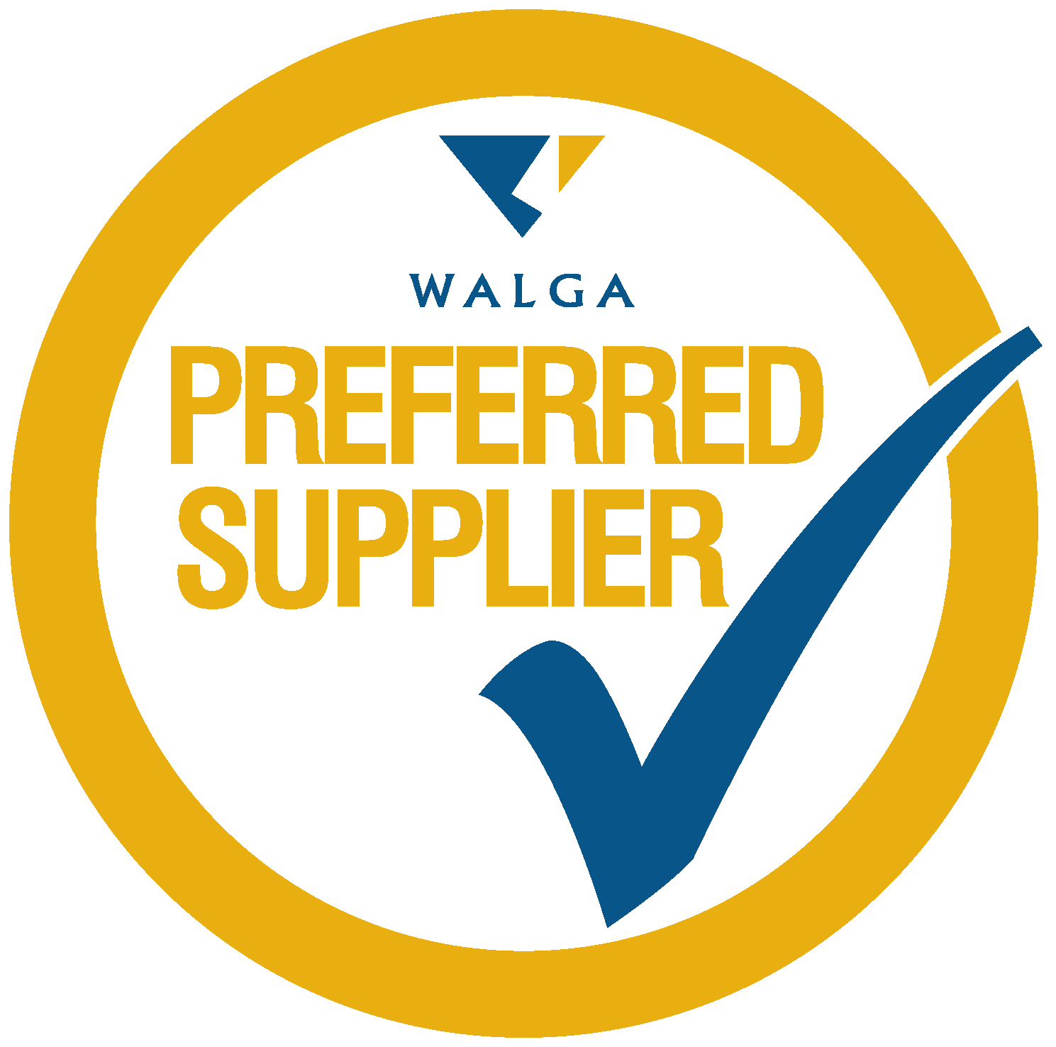 SpacetoCo is now a Preferred Supplier with the West Australian Local Government Association
