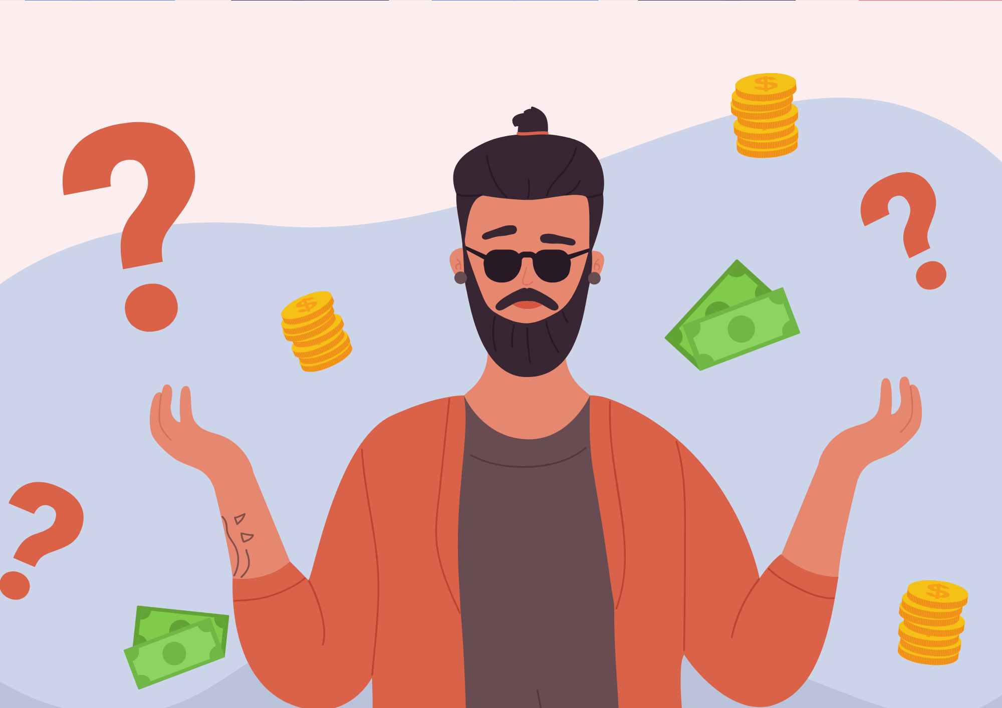 Fees & Charges for Local Government - The Ultimate Guide