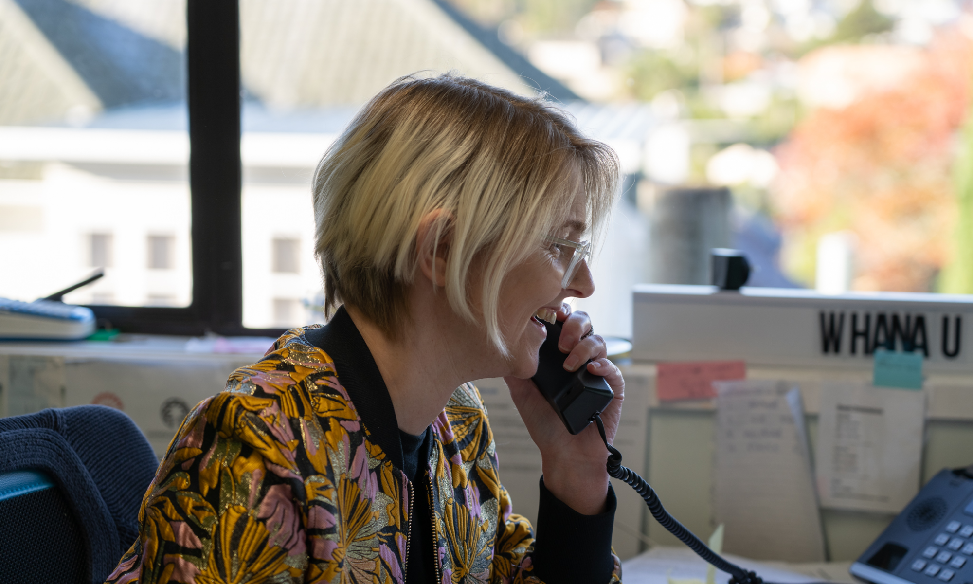 The Hidden Costs of Manual Bookings: Why Your Council is Losing Time & Money