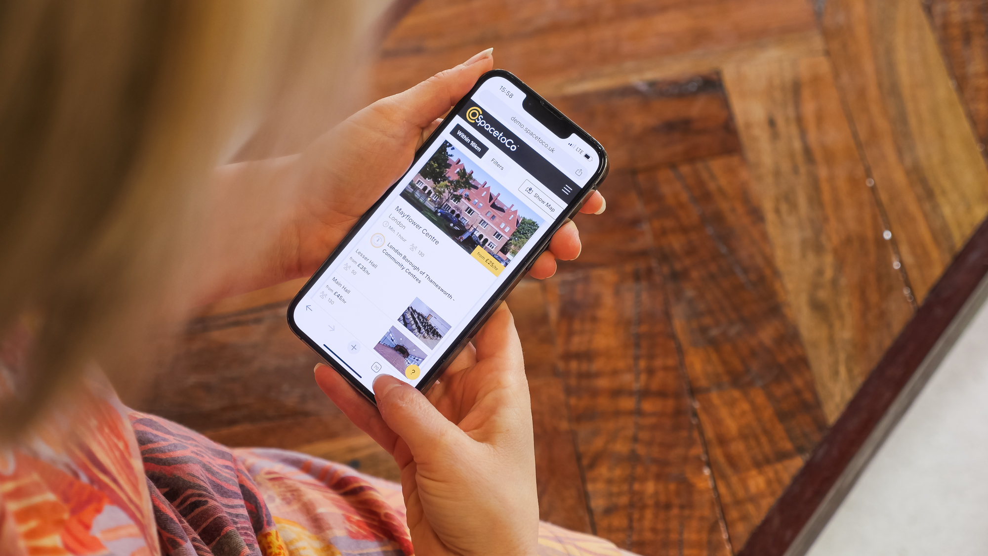 Why Flexible Asset Management is a Game-Changer for Councils (and Why SpacetoCo Gets It)