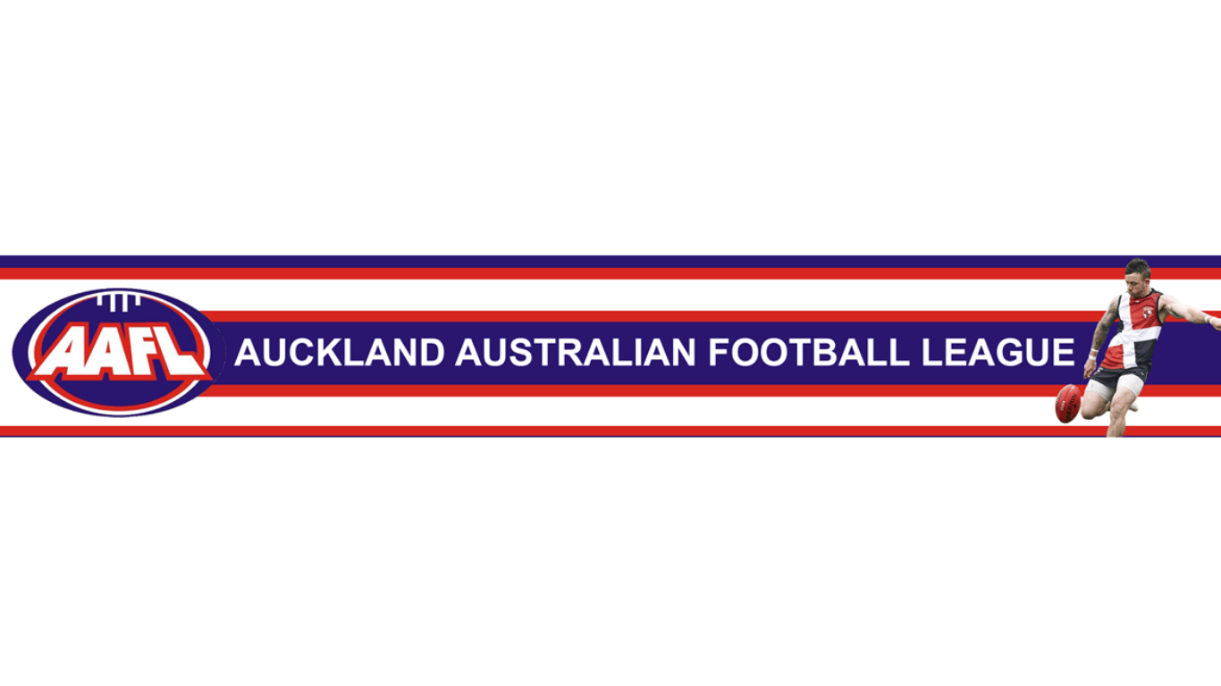 Auckland Australian Football League