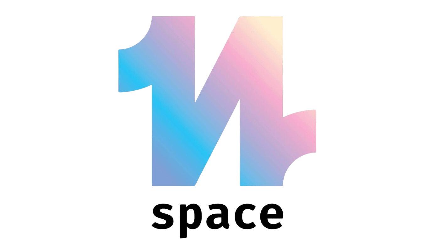 1N Space