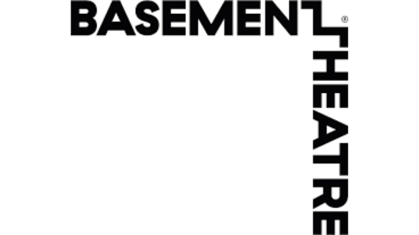 Basement Theatre