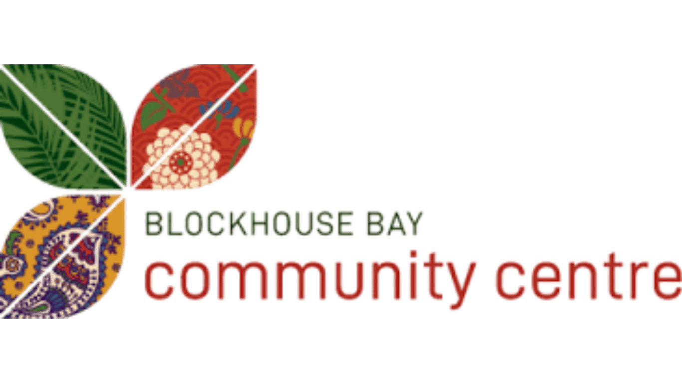Blockhouse Bay Community Centre