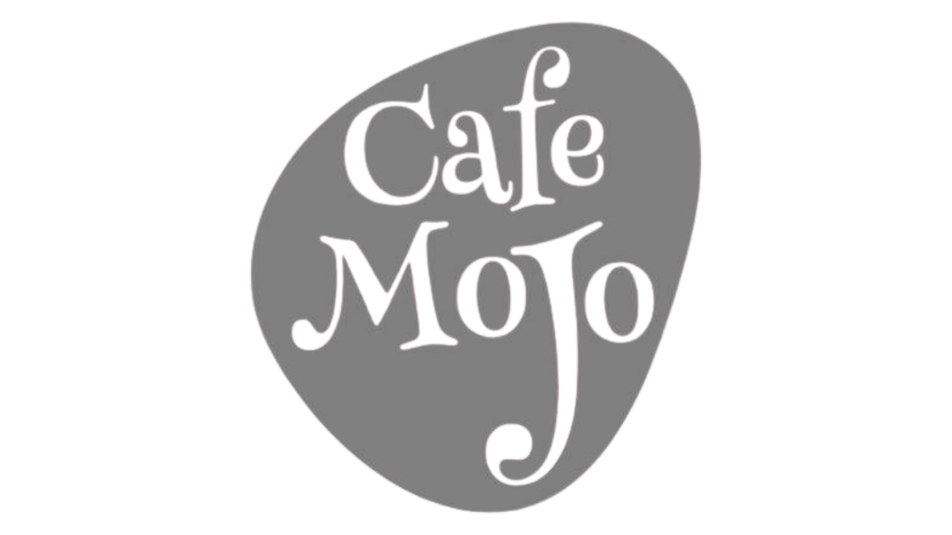 Cafe Mojo