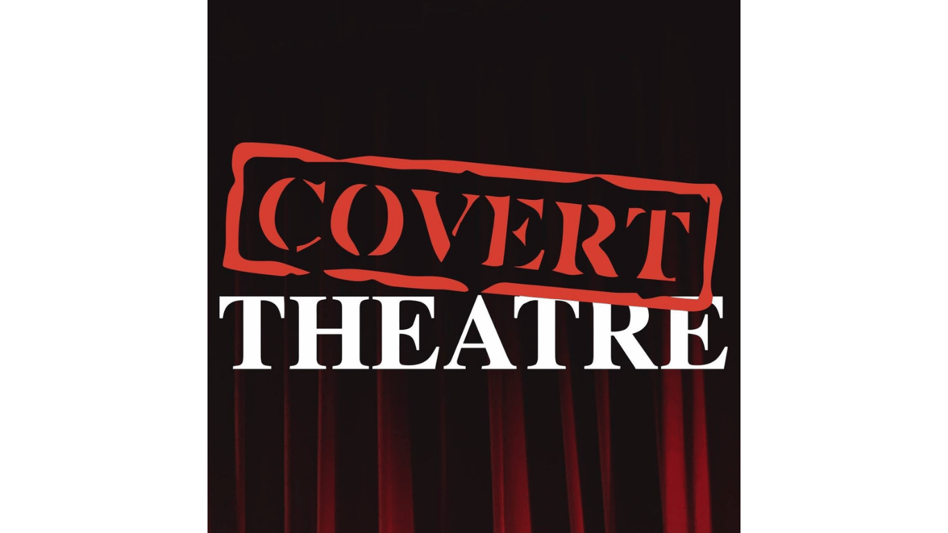 Covert Theatre