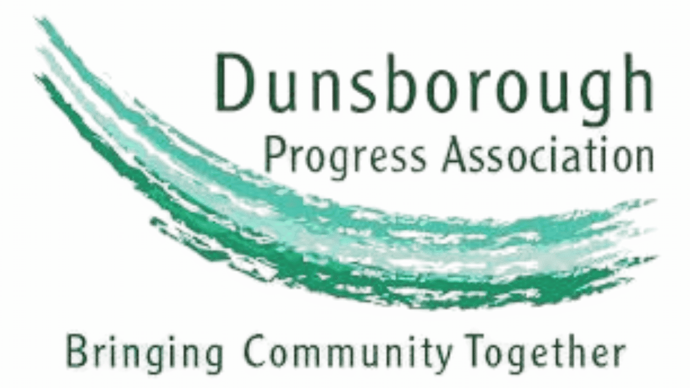 Dunsborough Progress Association
