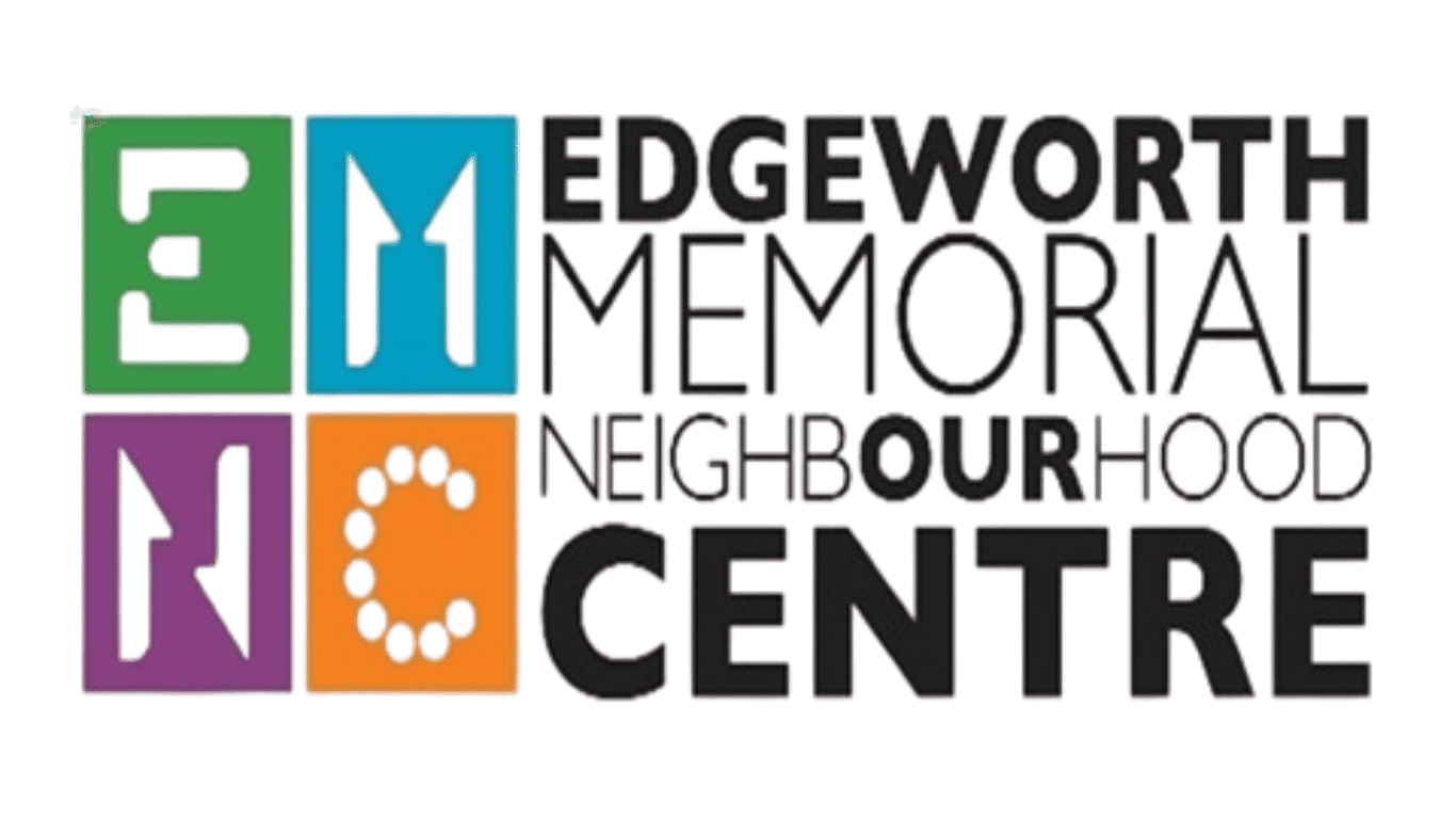 Edgeworth Memorial Neighbourhood Centre