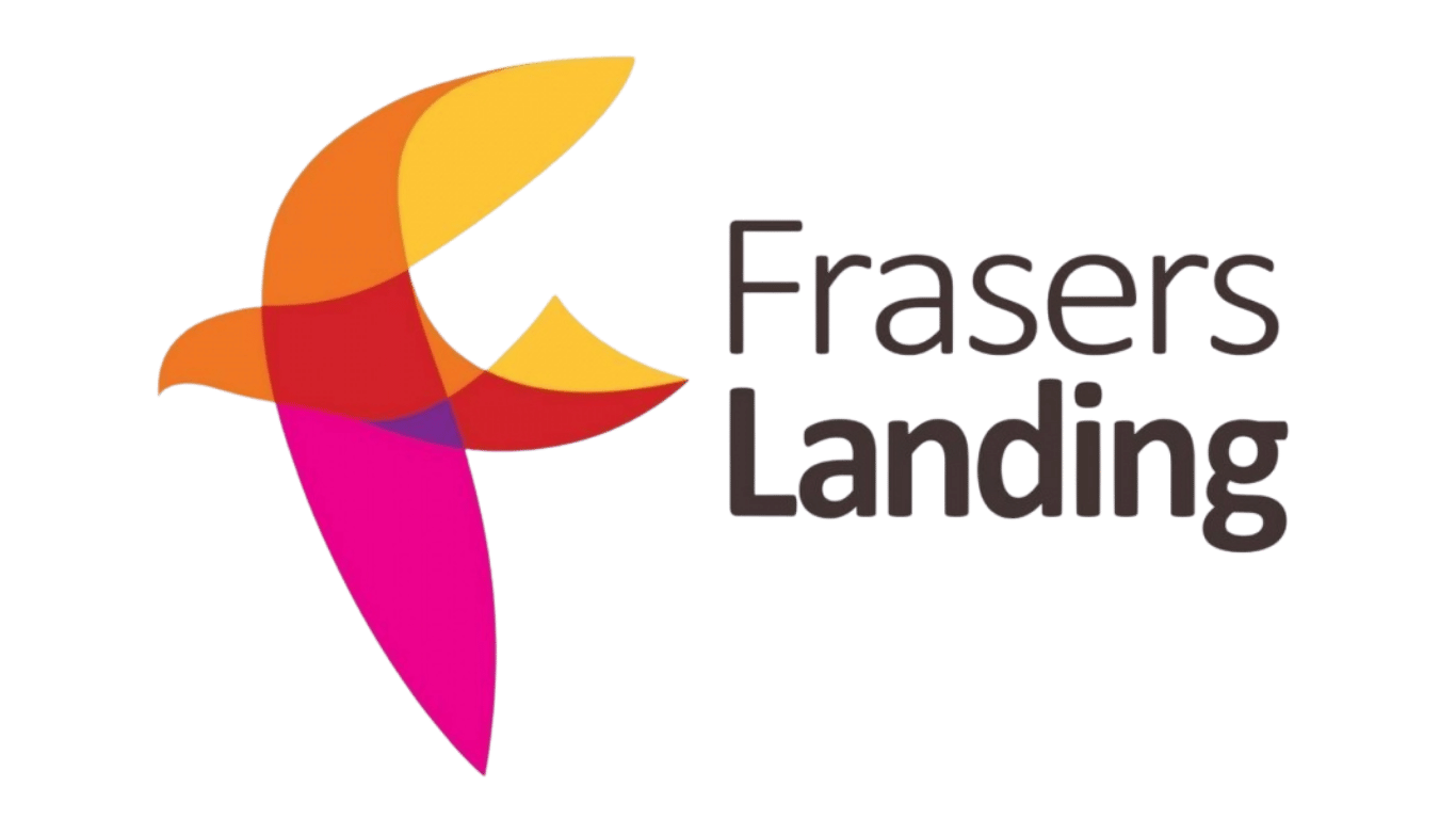 Frasers Landing
