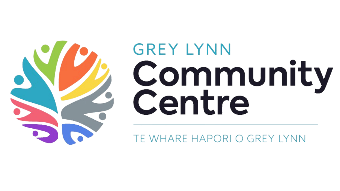 Grey Lynn Community Centre