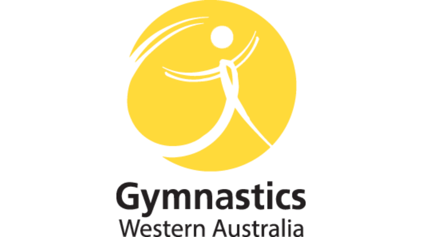 Gymnastics Western Australia