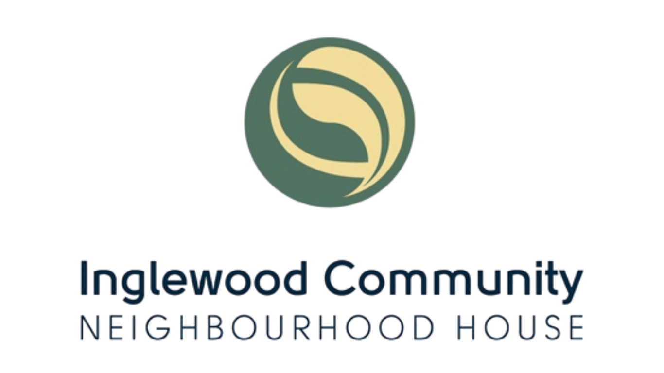 Inglewood Community Neighbourhood House