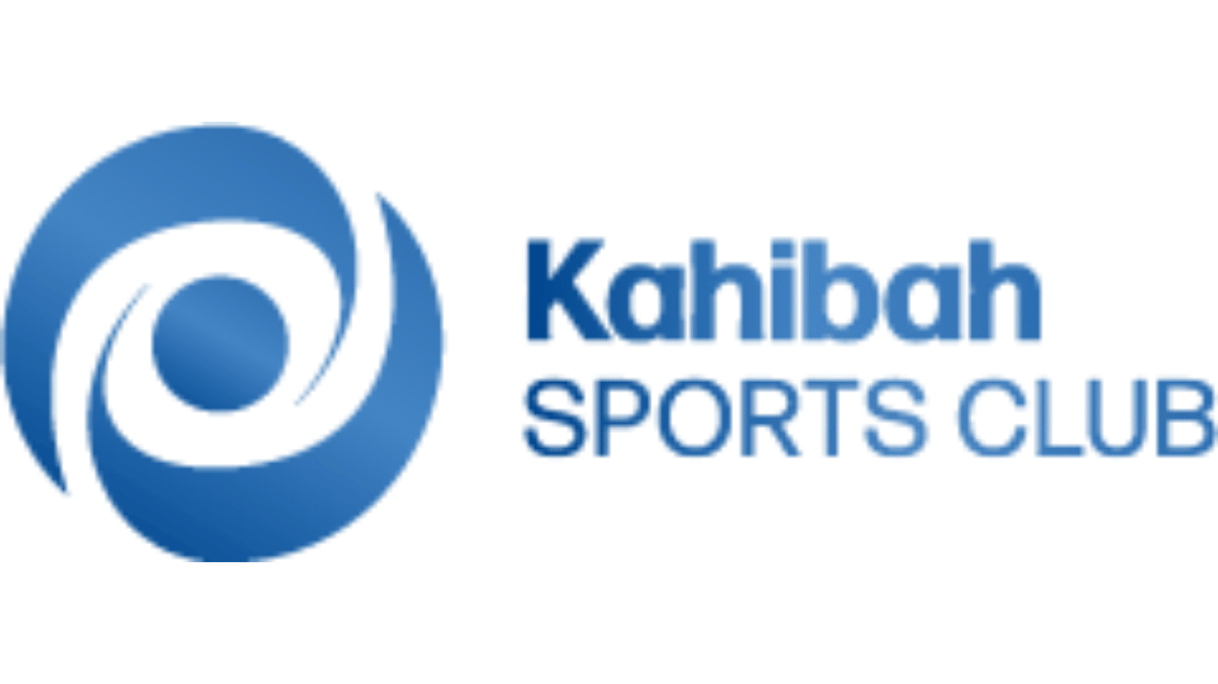 Kahibah Sports Club