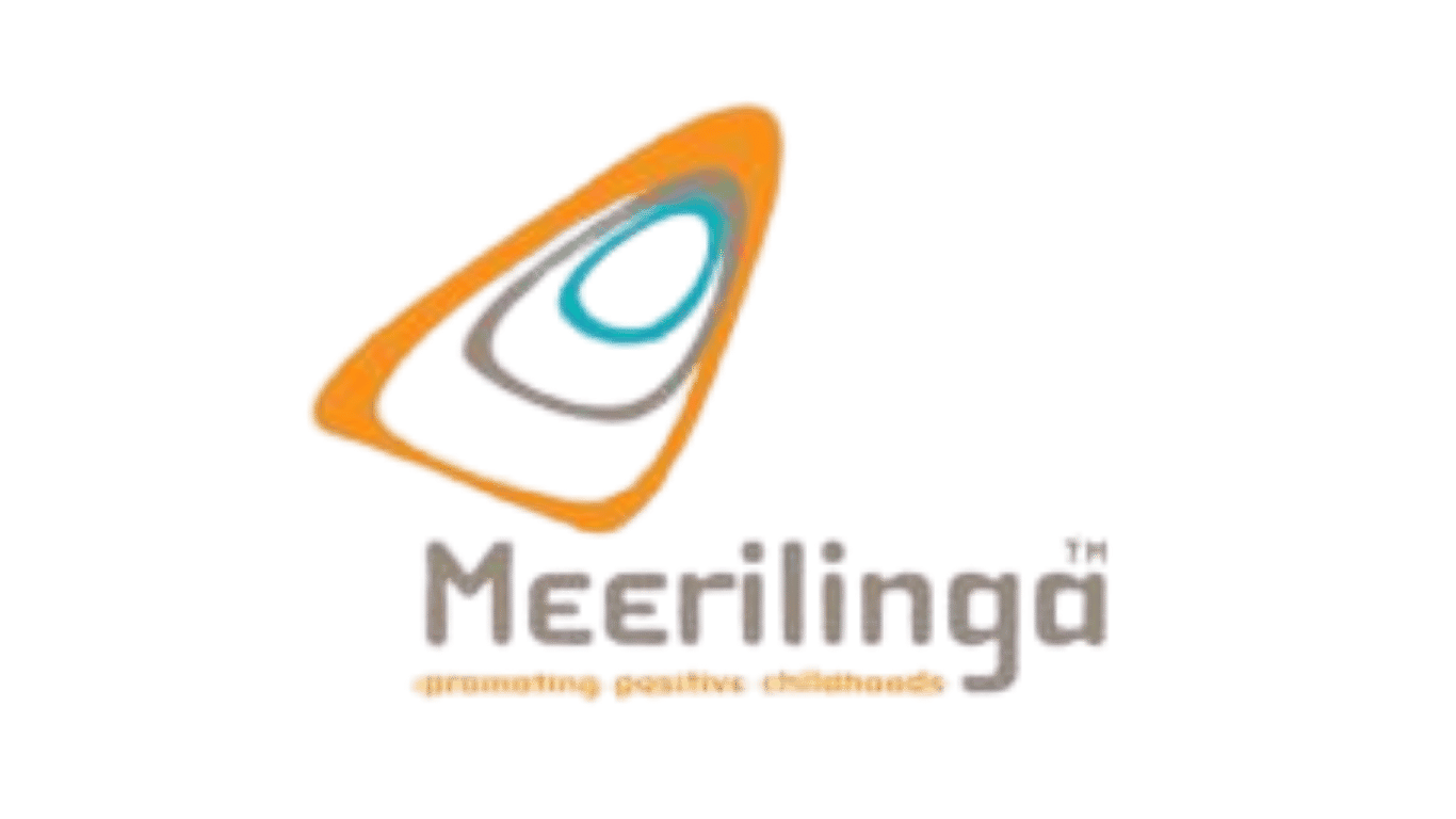 Meerilinga Community Centres
