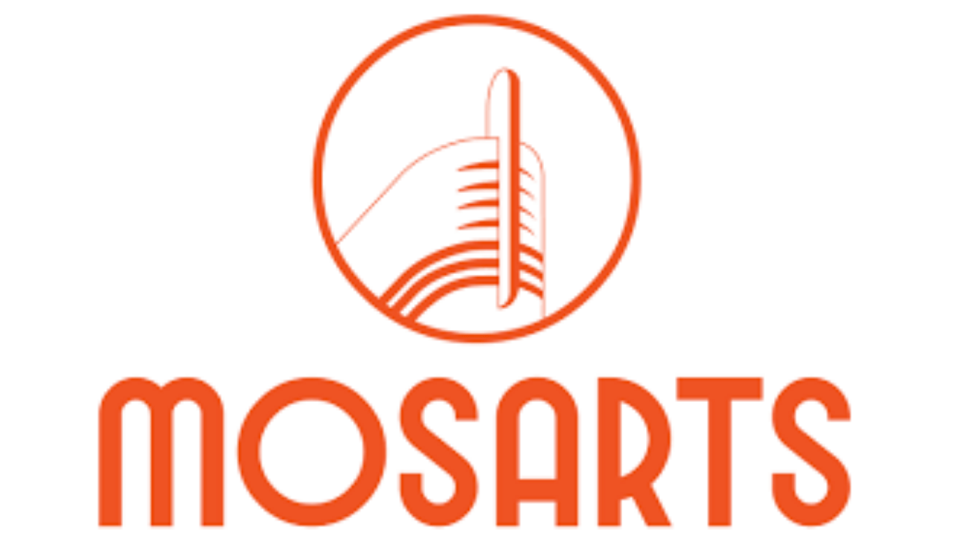 Mosarts