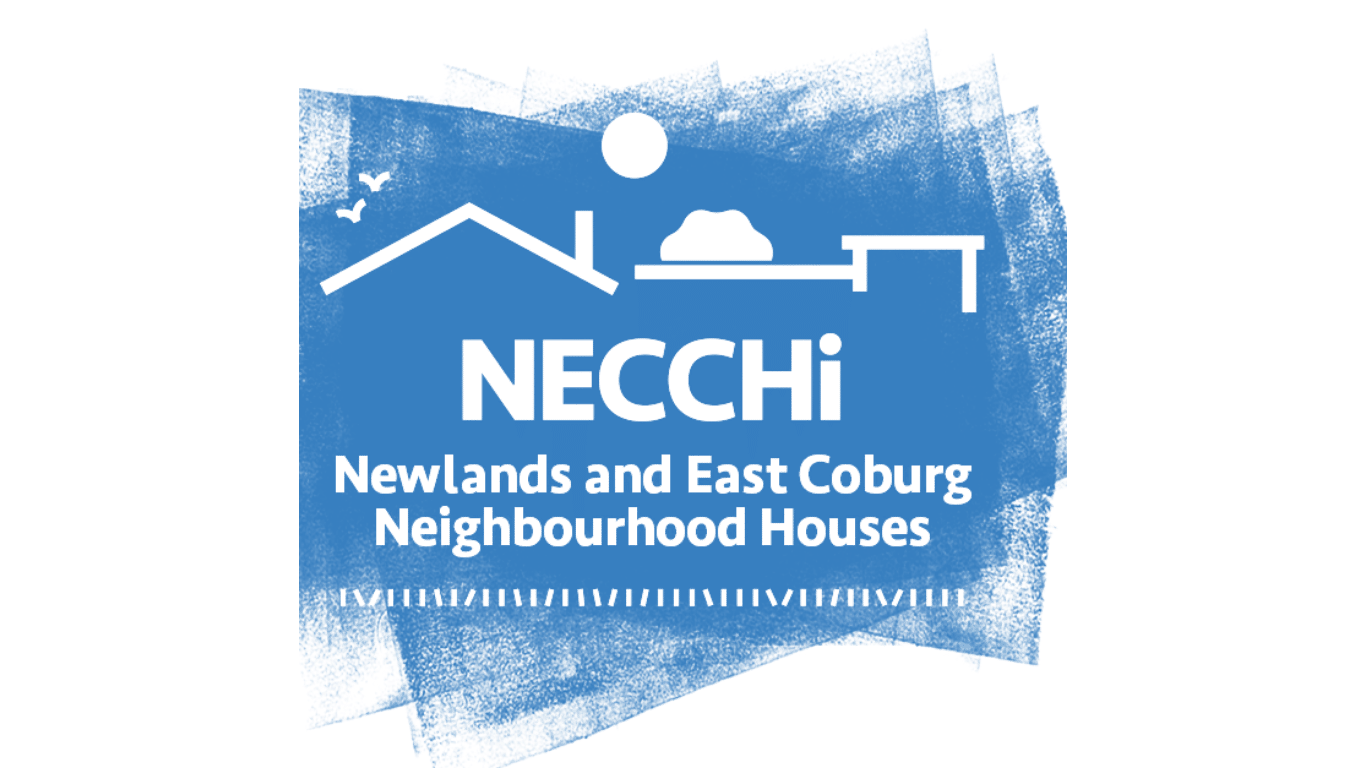 Necchi Newlands and East Coburg Neighbourhood Houses