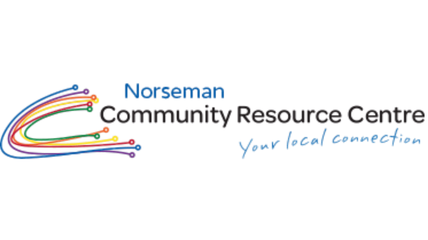 Norseman Community Resource Centre
