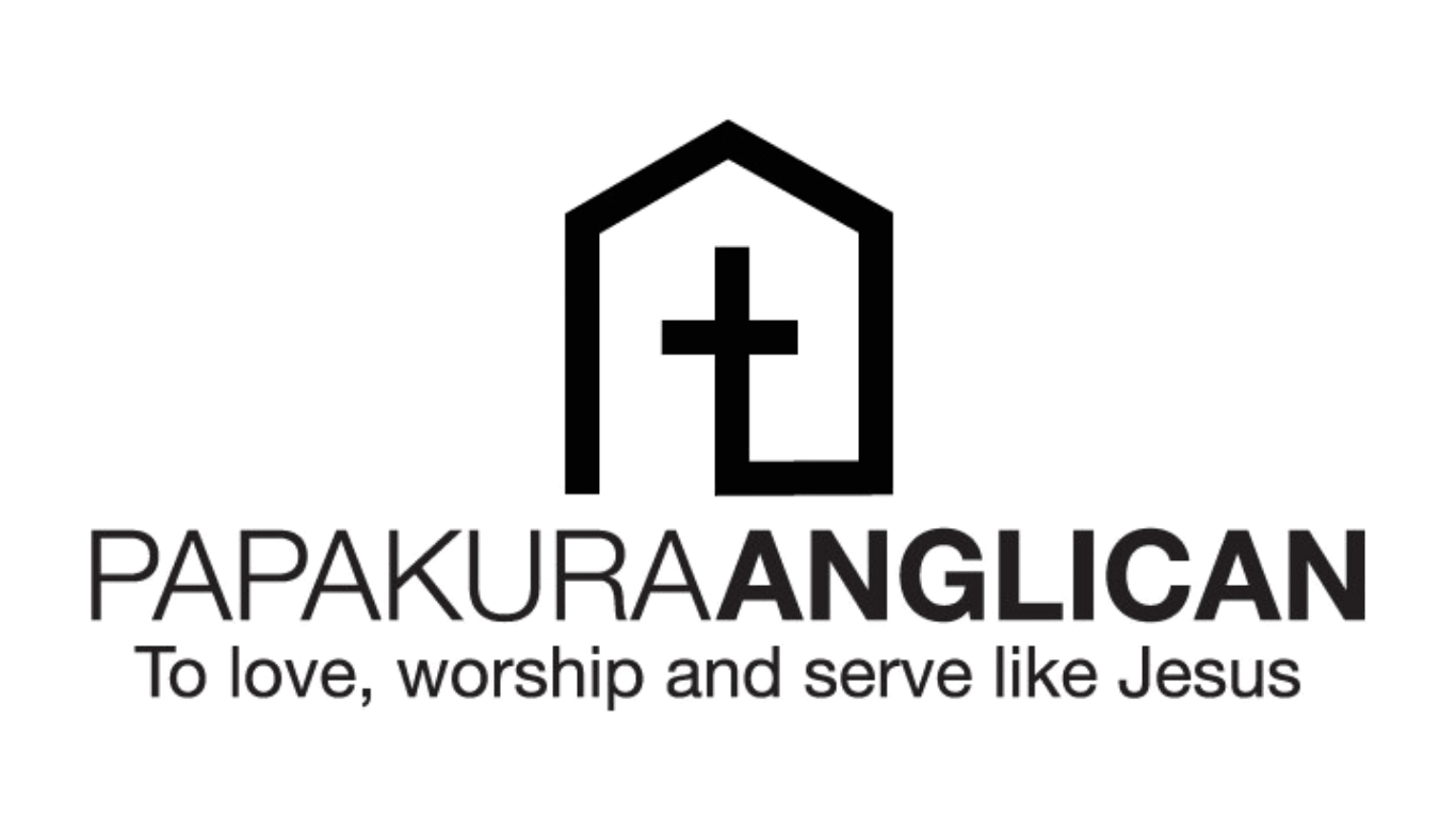 Papakura Anglican
