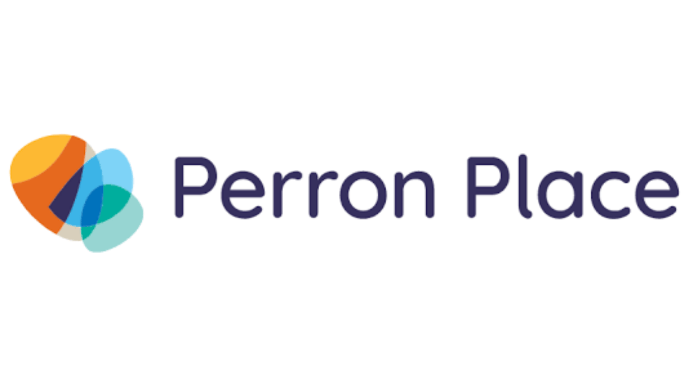 Perron Place