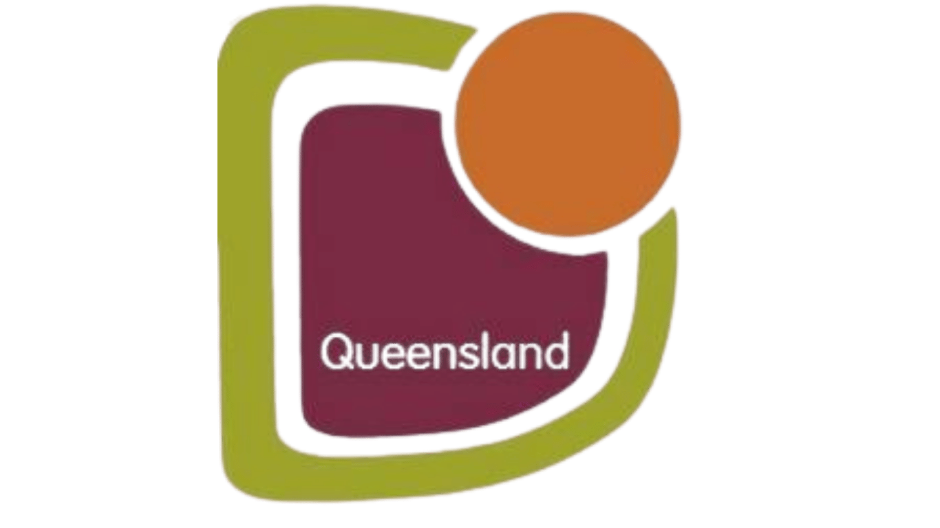 Queensland Community Centre