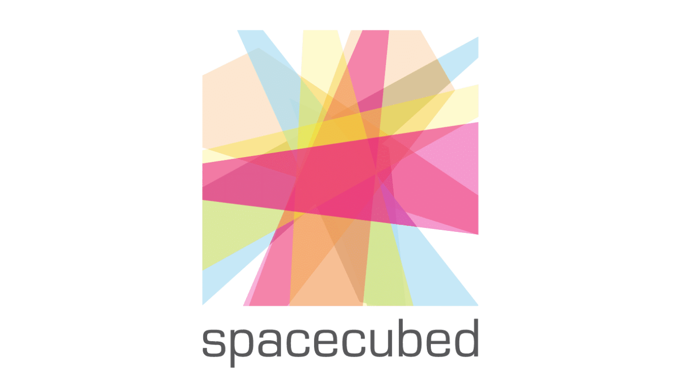 SpaceCubed
