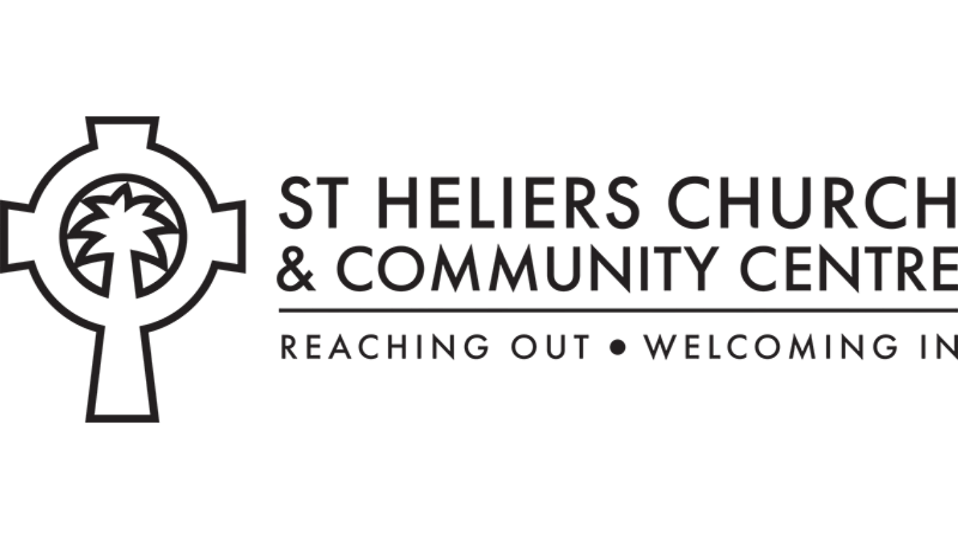 St Heliers Community Centre