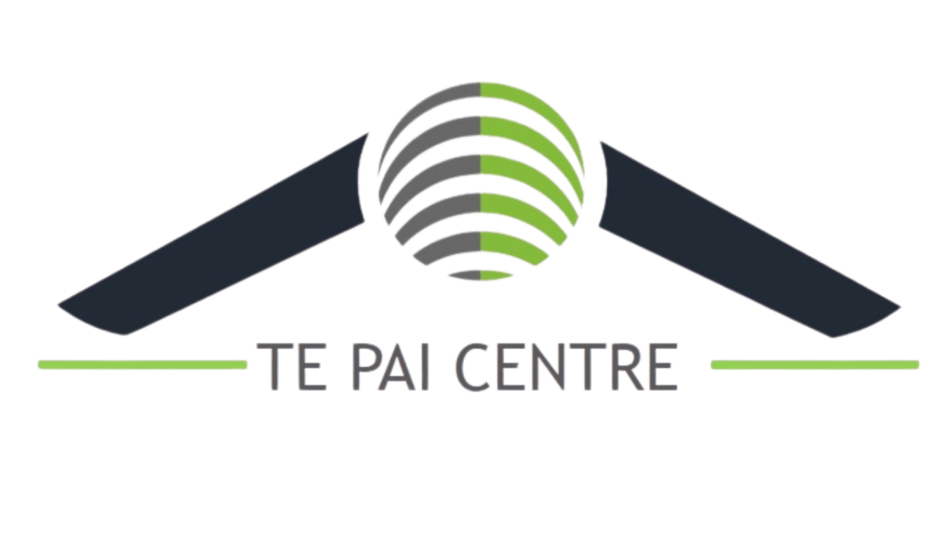 Te Pai Centre