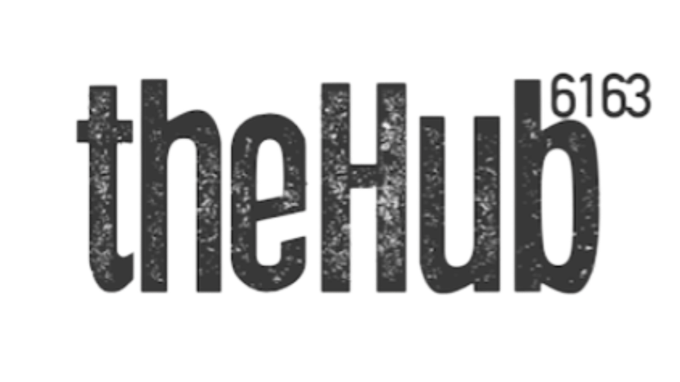 The Hub 6163