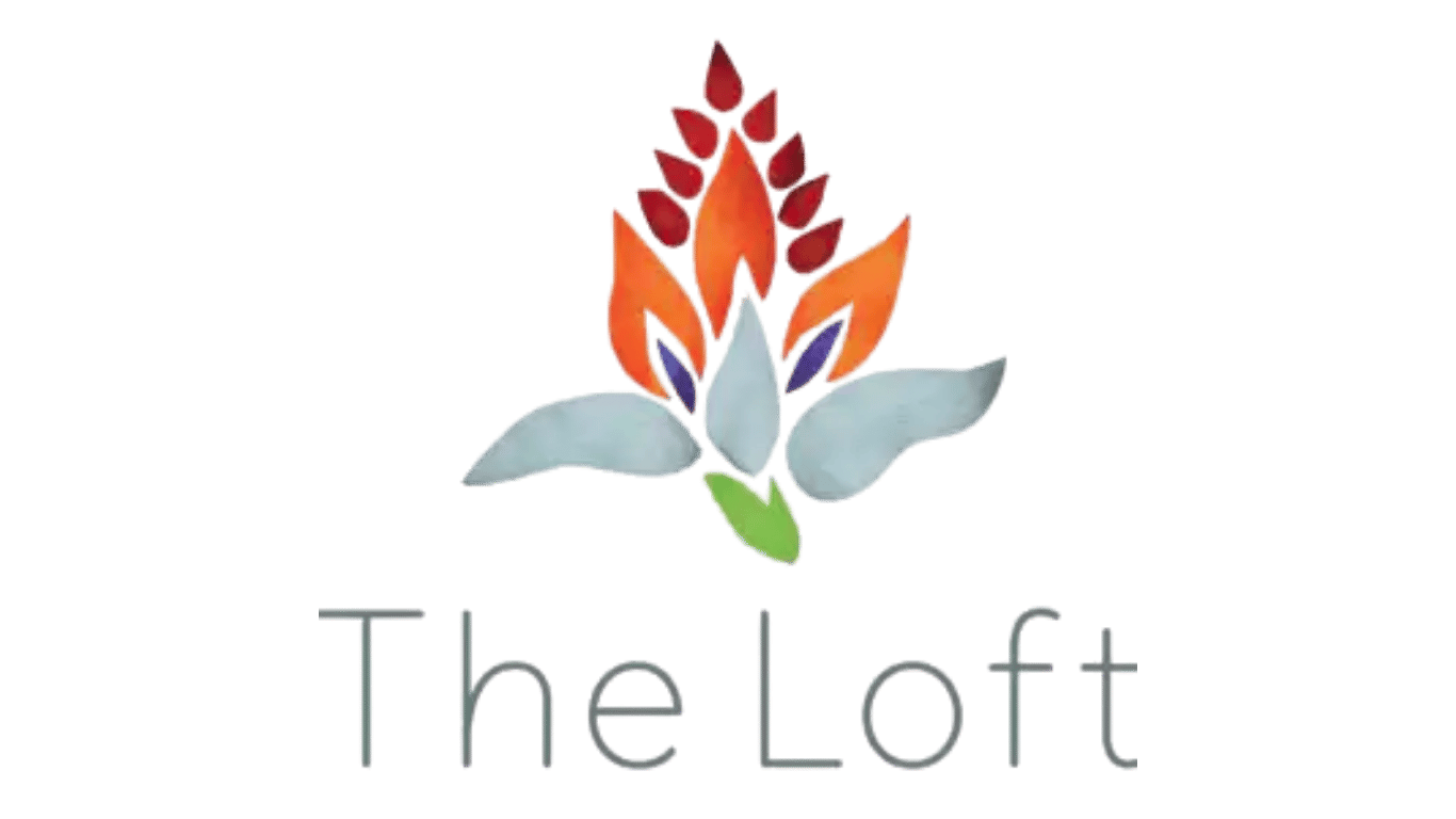 The Loft