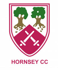 Hornsey Cricket Club