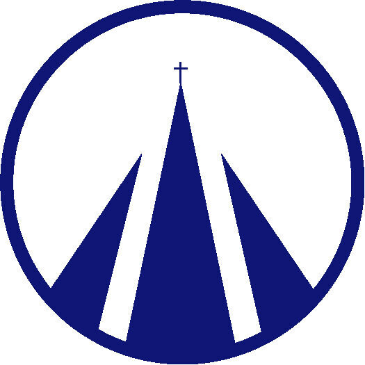 Trinity URC Wimbledon
