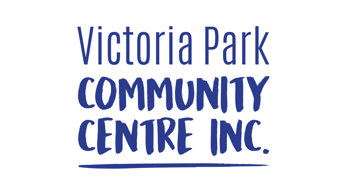 Victoria Park Community Centre