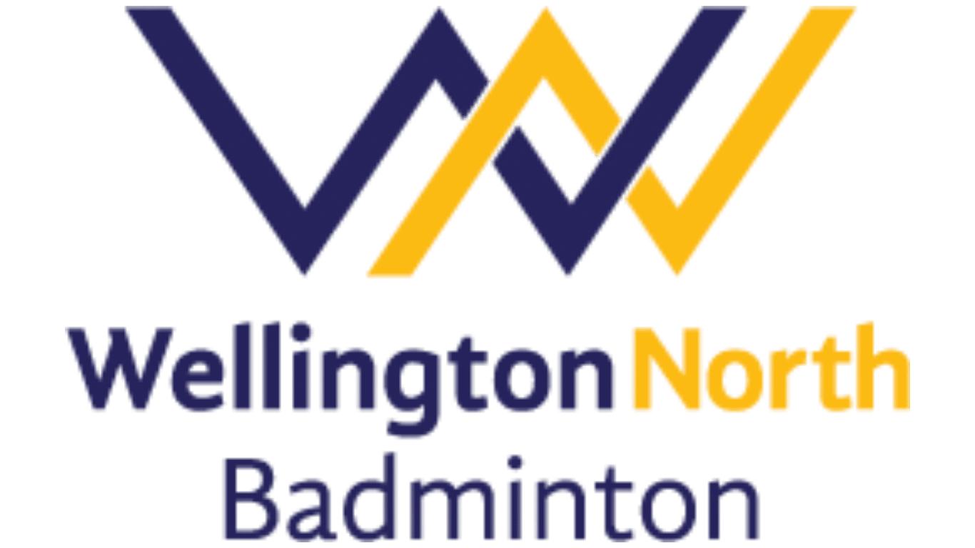 Wellington North Badminton