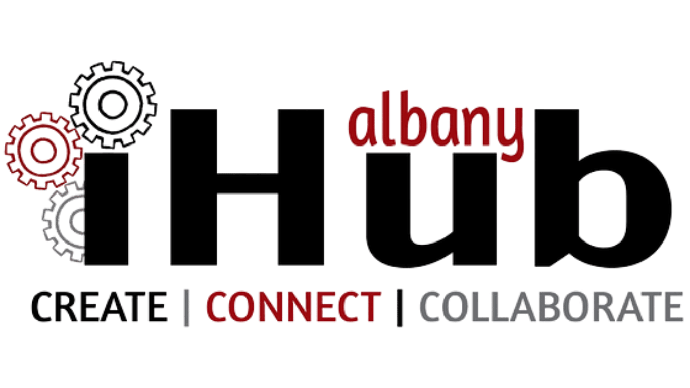 iHub Albany