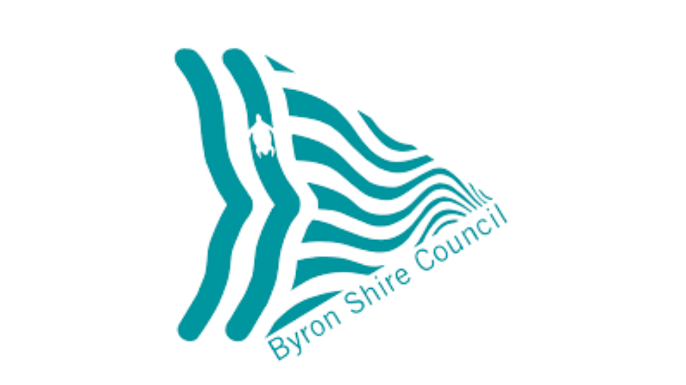 Bryon Shire Council
