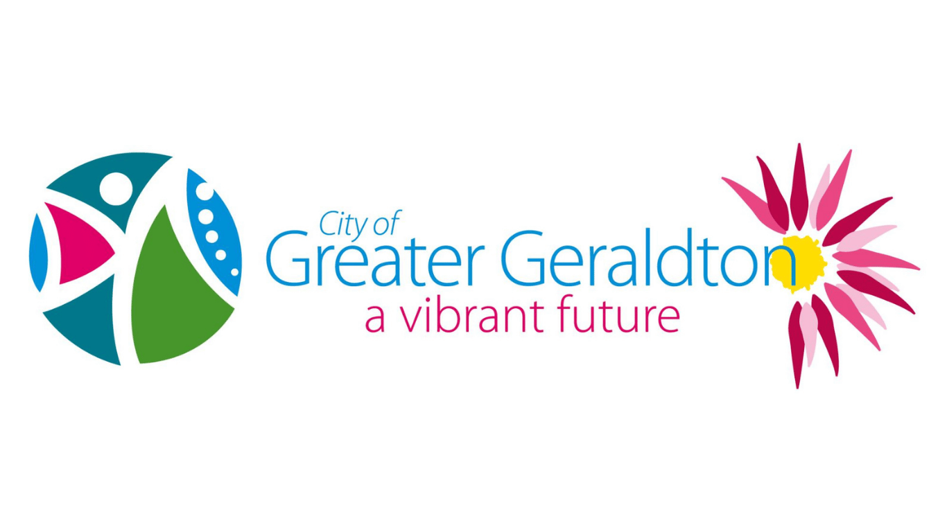 City of Greater Geraldton