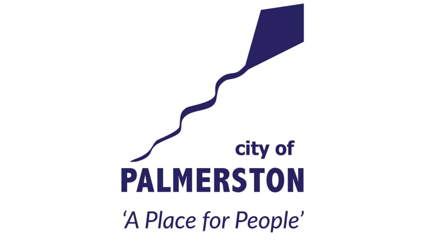 City of Palmerston