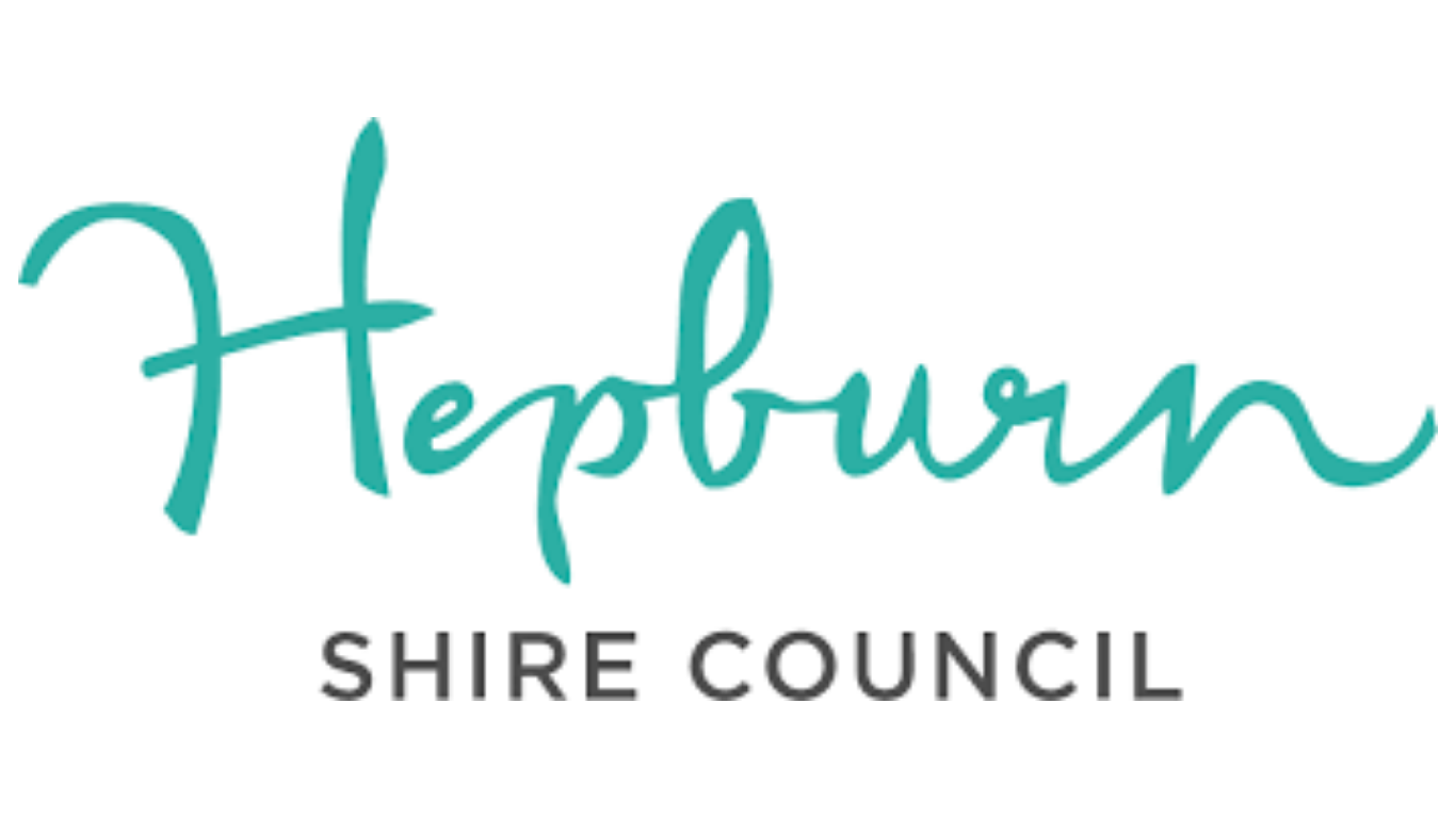 Hepburn Shire Council