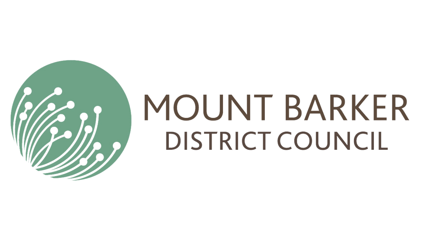 Mount Barker District Council